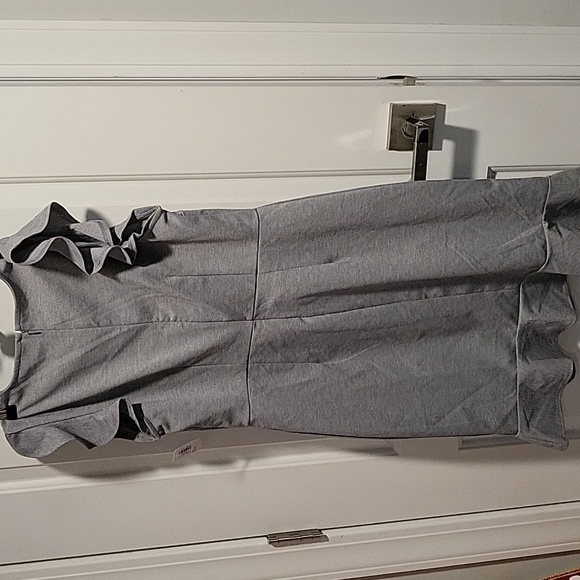 Knee length Sheath Dress by Old Navy - Picture 5 of 6